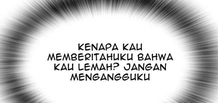 King Game Bab 16 halaman 48