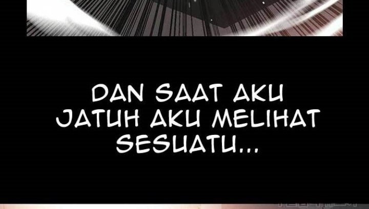 King Game Bab 16 halaman 64