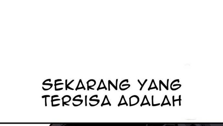 King Game Bab 16 halaman 80