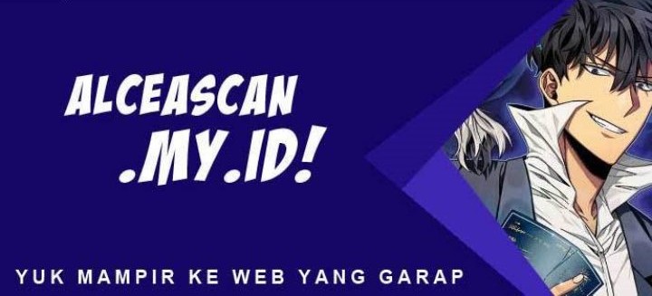 King Game Bab 16 halaman 88