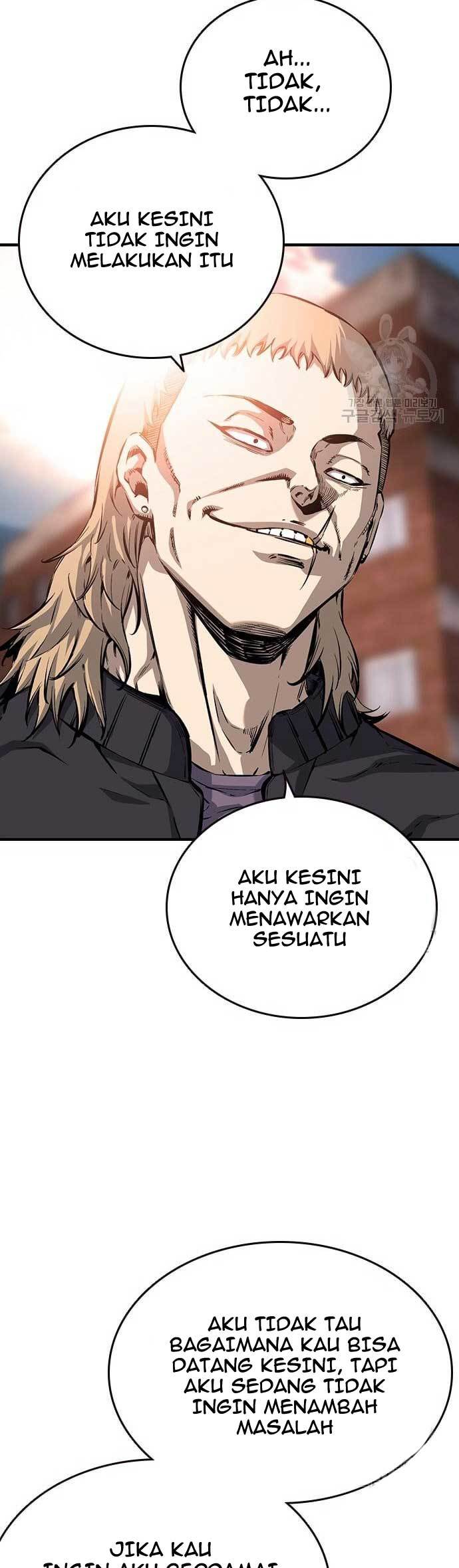 King Game Bab 17 halaman 6