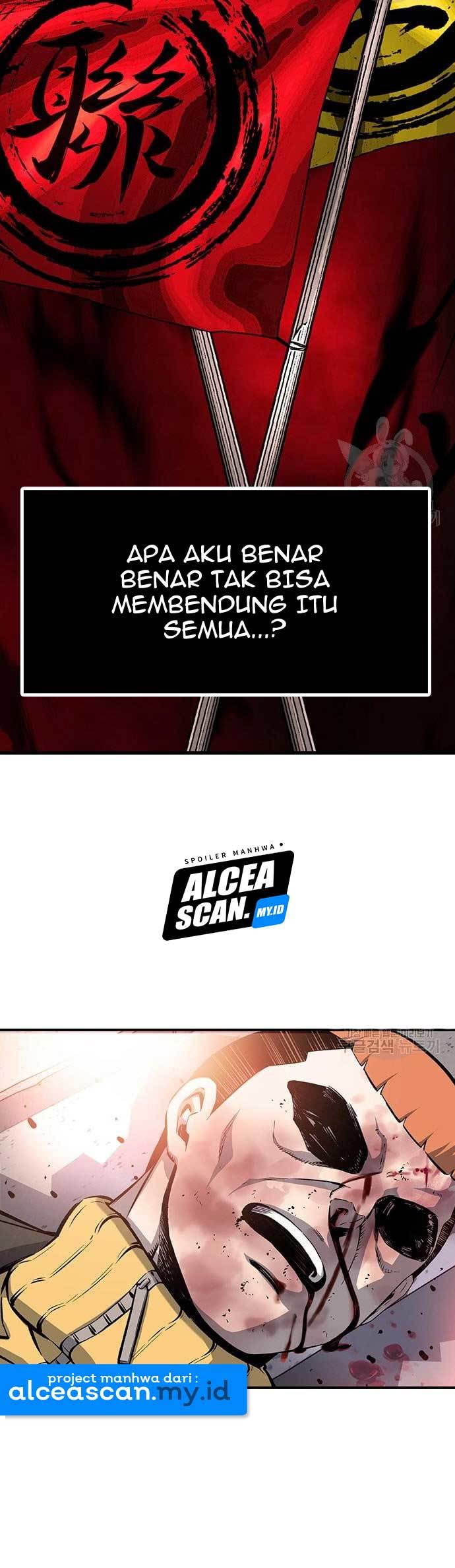 King Game Bab 17 halaman 33