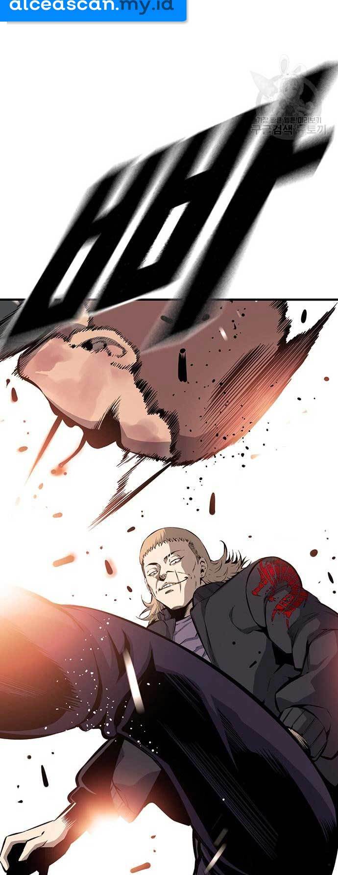 King Game Bab 17 halaman 56