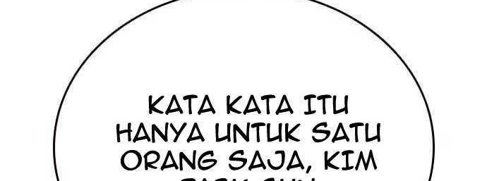 King Game Bab 18 halaman 9