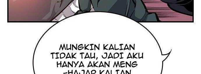 King Game Bab 18 halaman 19