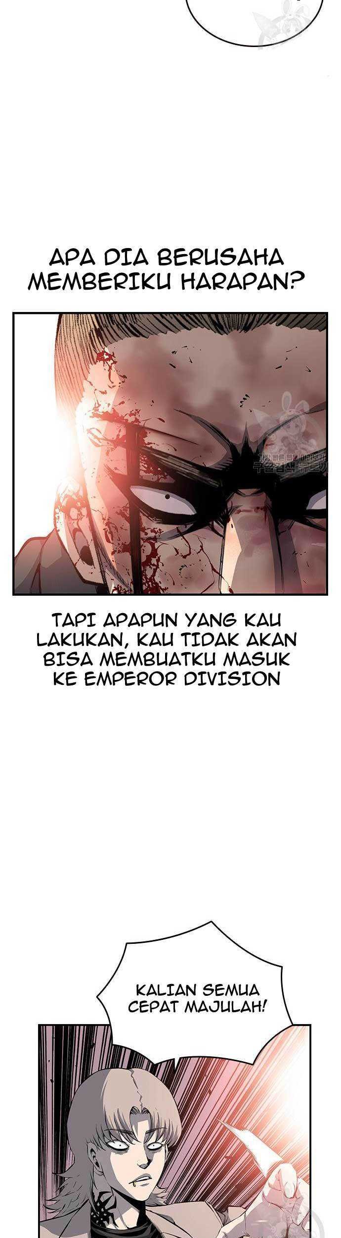 King Game Bab 18 halaman 30