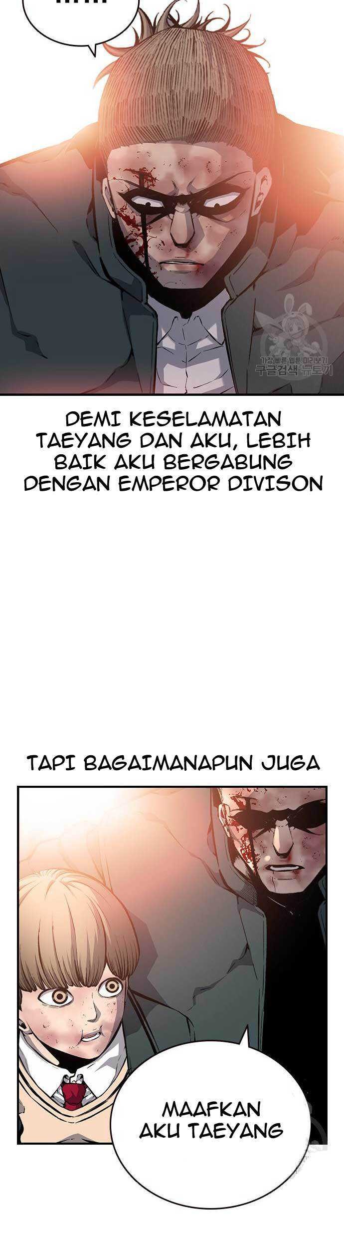 King Game Bab 18 halaman 52