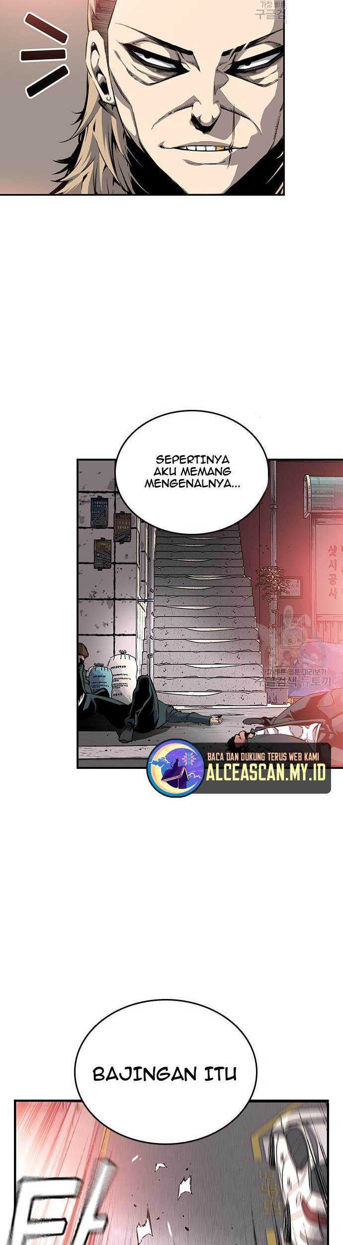 King Game Bab 18 halaman 80