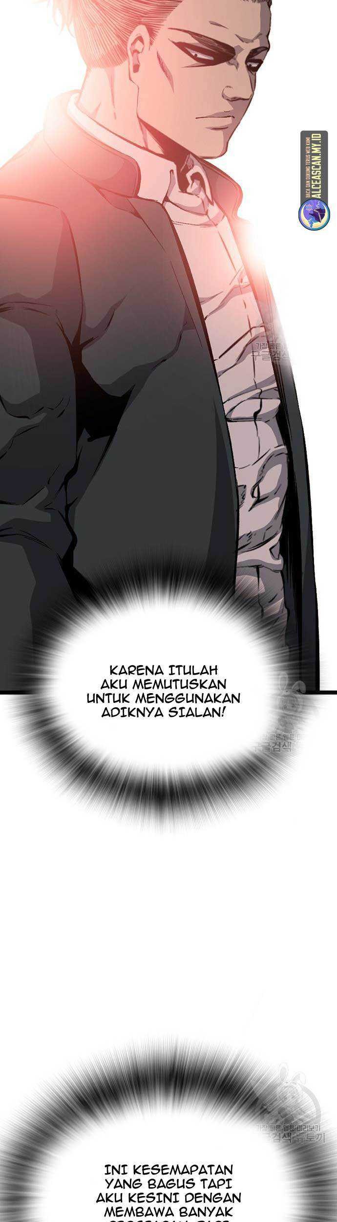 King Game Bab 18 halaman 86