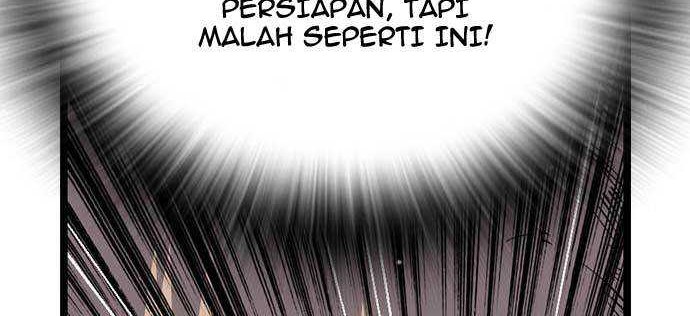 King Game Bab 18 halaman 87