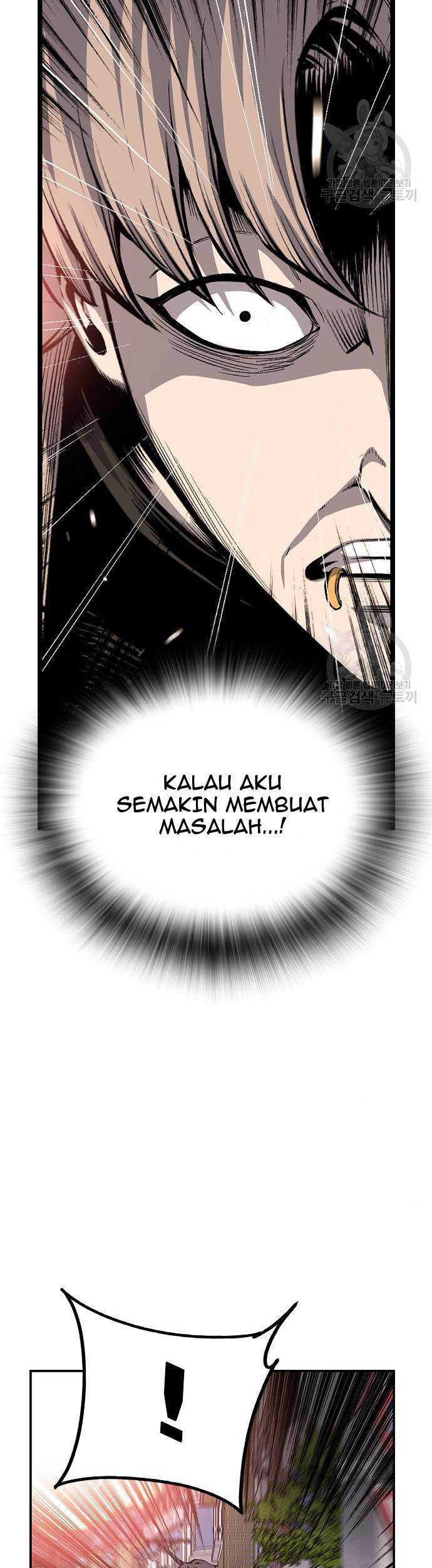 King Game Bab 18 halaman 88