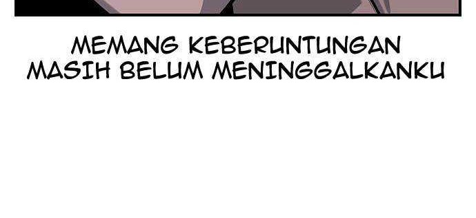 King Game Bab 18 halaman 91