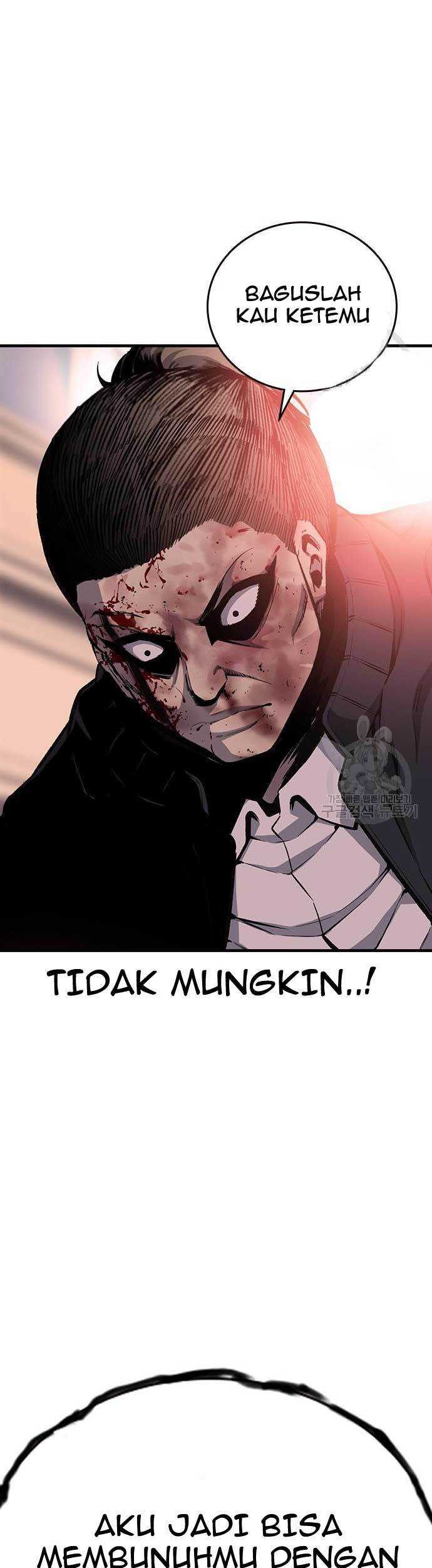 King Game Bab 18 halaman 98
