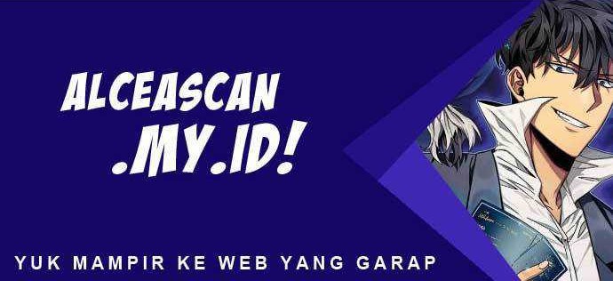 King Game Bab 18 halaman 101