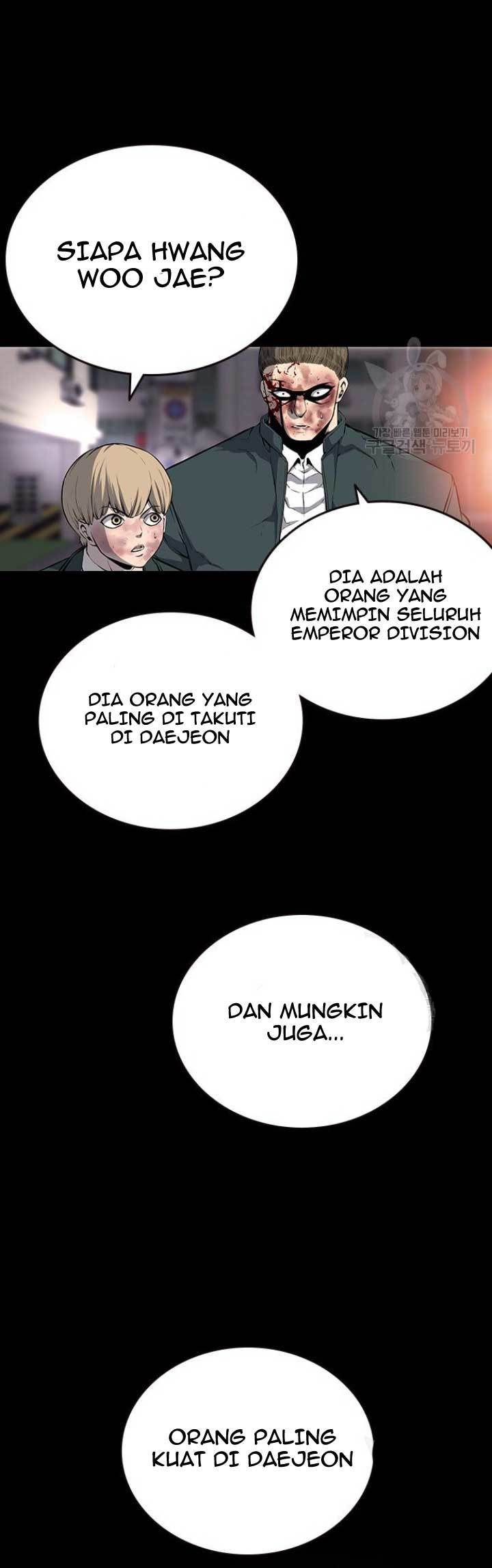 King Game Bab 19 halaman 8