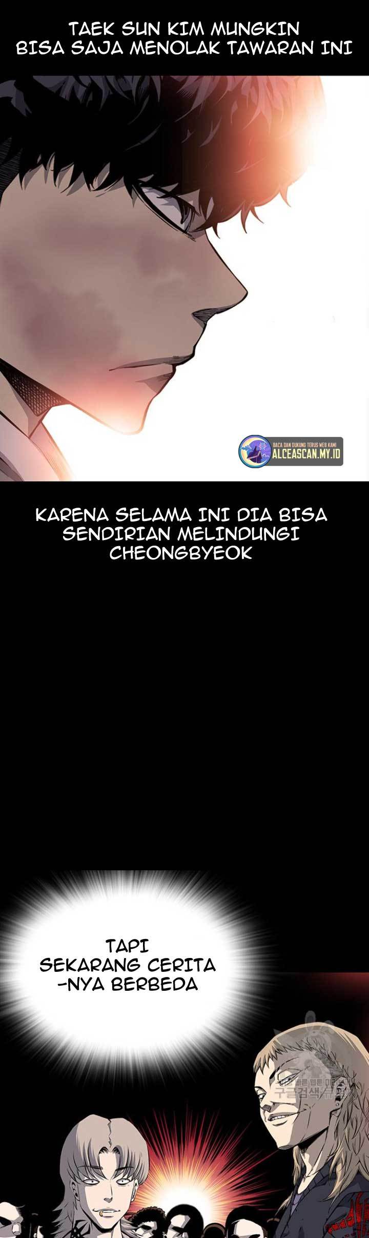 King Game Bab 19 halaman 24
