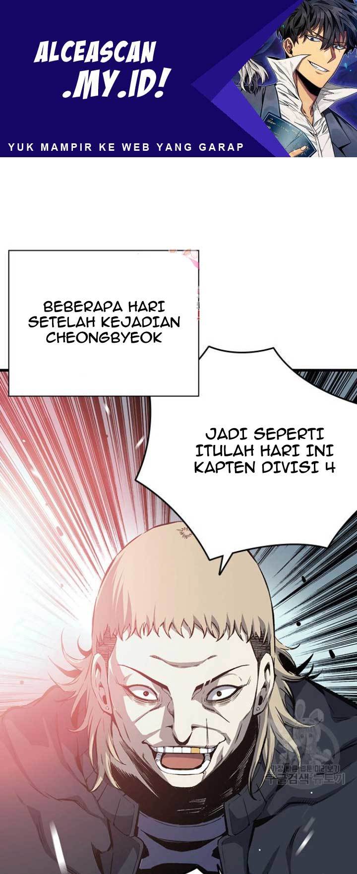 King Game Bab 20 halaman 2