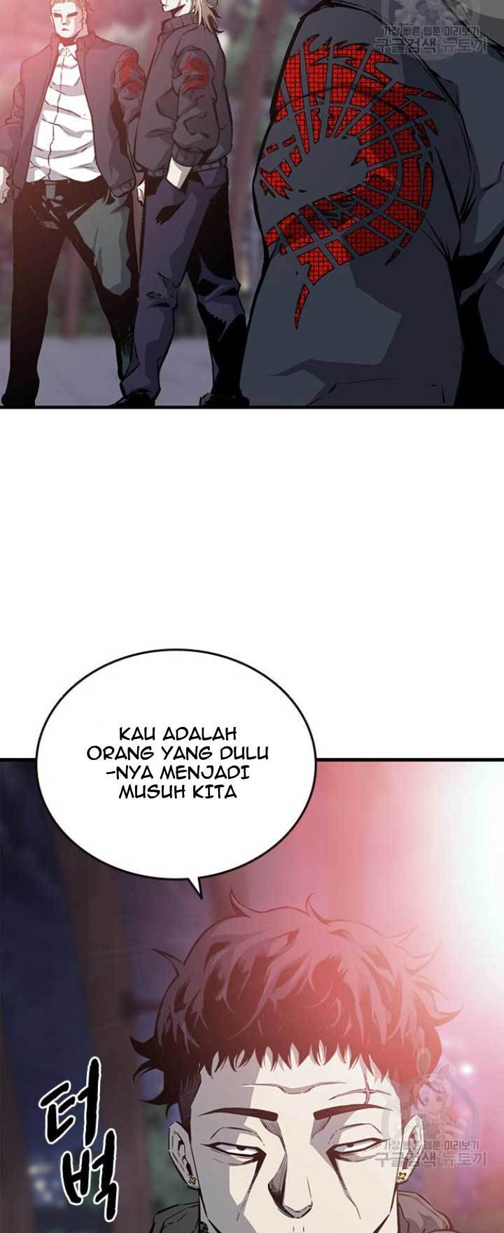 King Game Bab 20 halaman 8