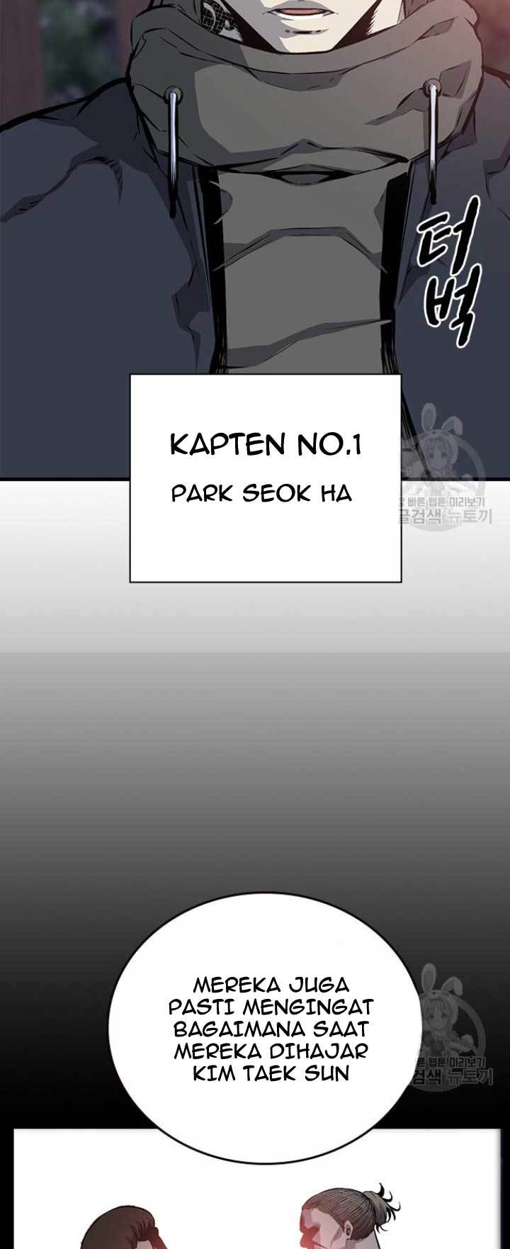 King Game Bab 20 halaman 9