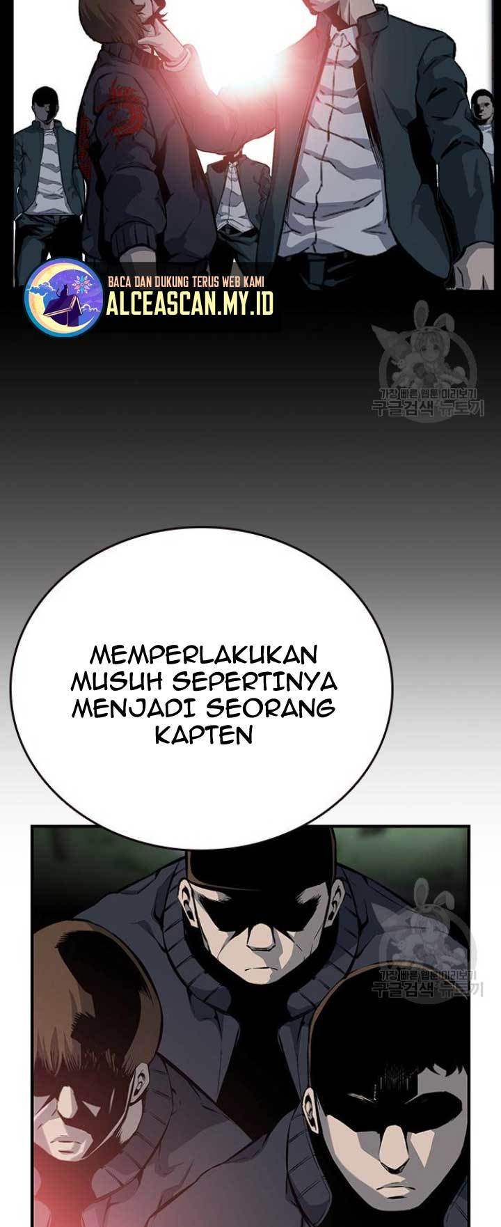 King Game Bab 20 halaman 10