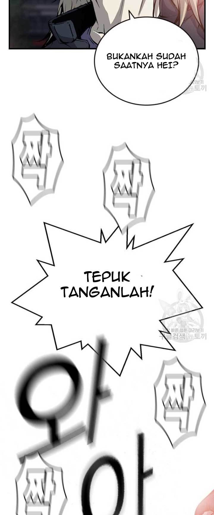 King Game Bab 20 halaman 25
