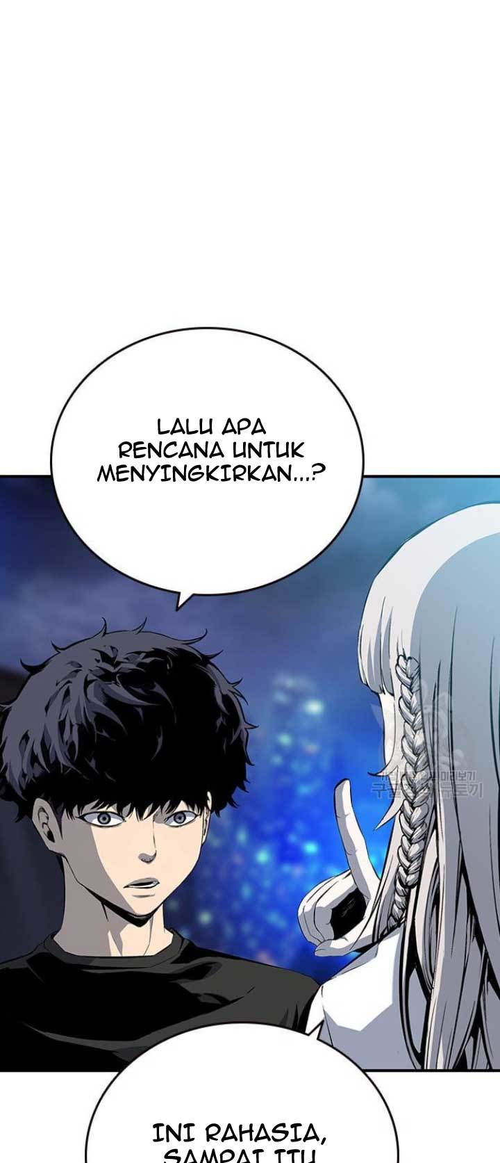 King Game Bab 20 halaman 44