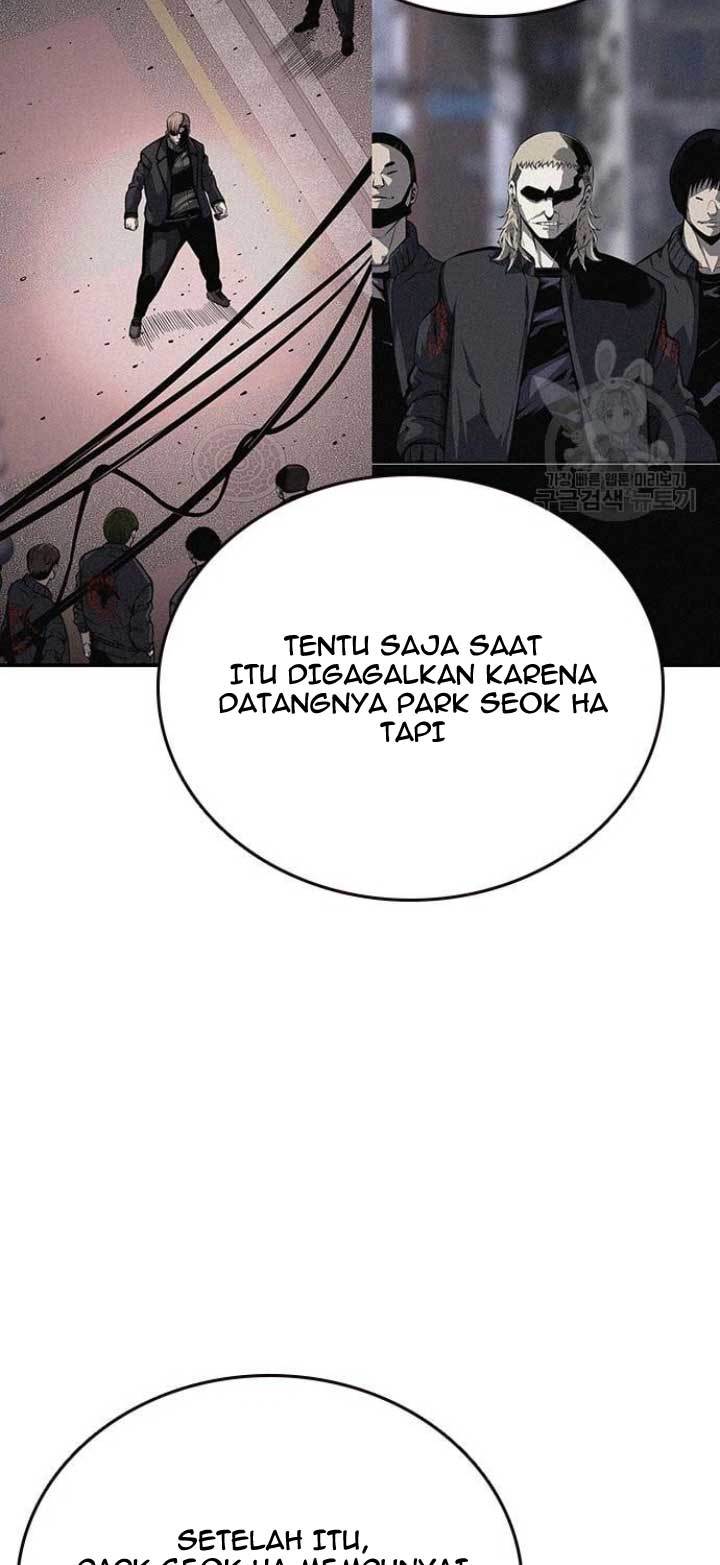 King Game Bab 20 halaman 62