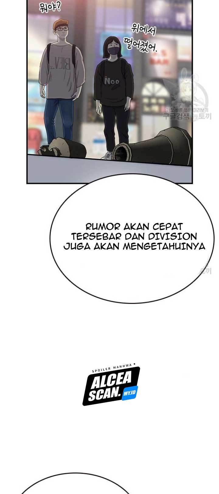 King Game Bab 20 halaman 81