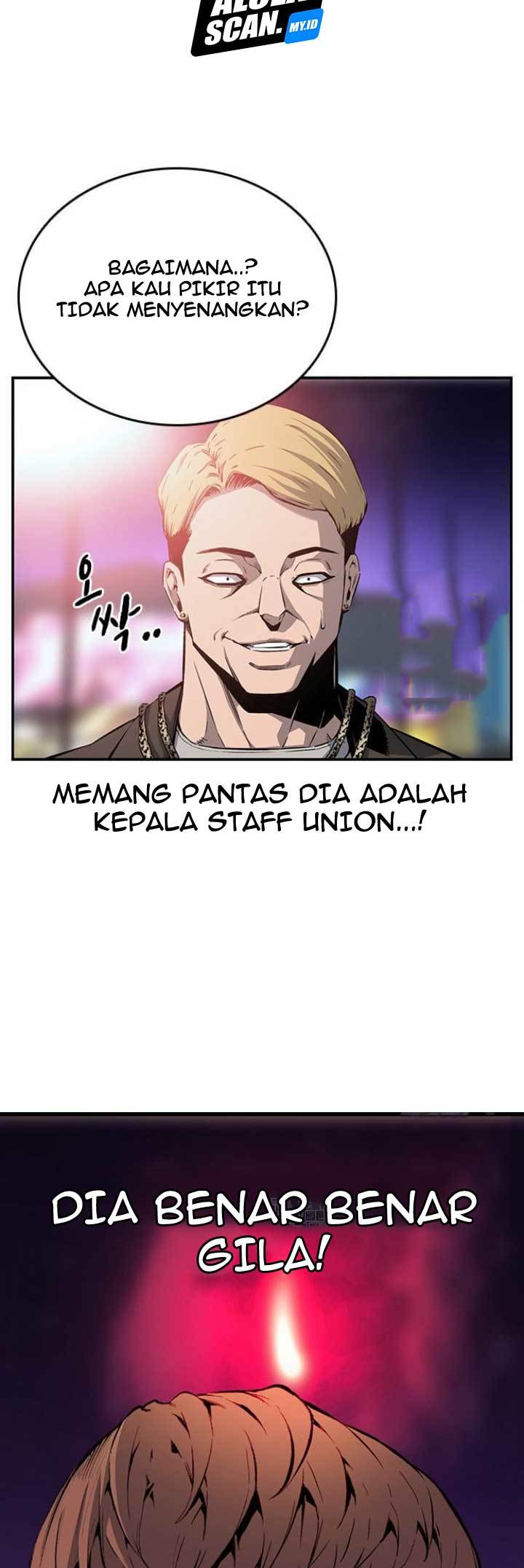 King Game Bab 20 halaman 88