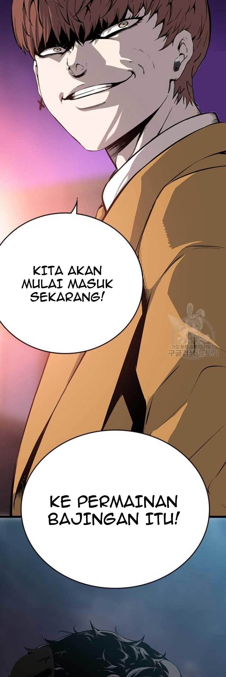 King Game Bab 20 halaman 89