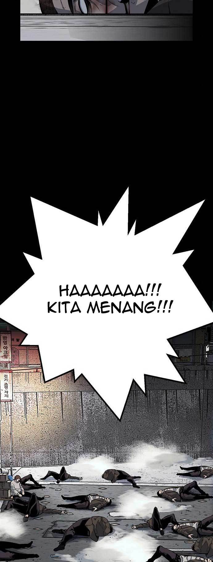 King Game Bab 21 halaman 17