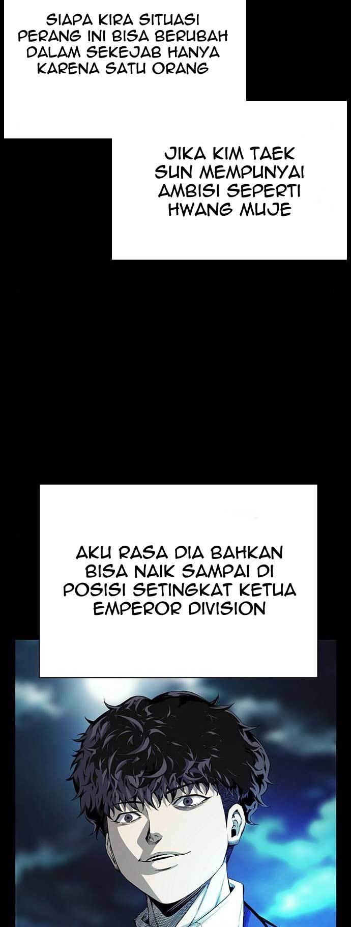 King Game Bab 21 halaman 20