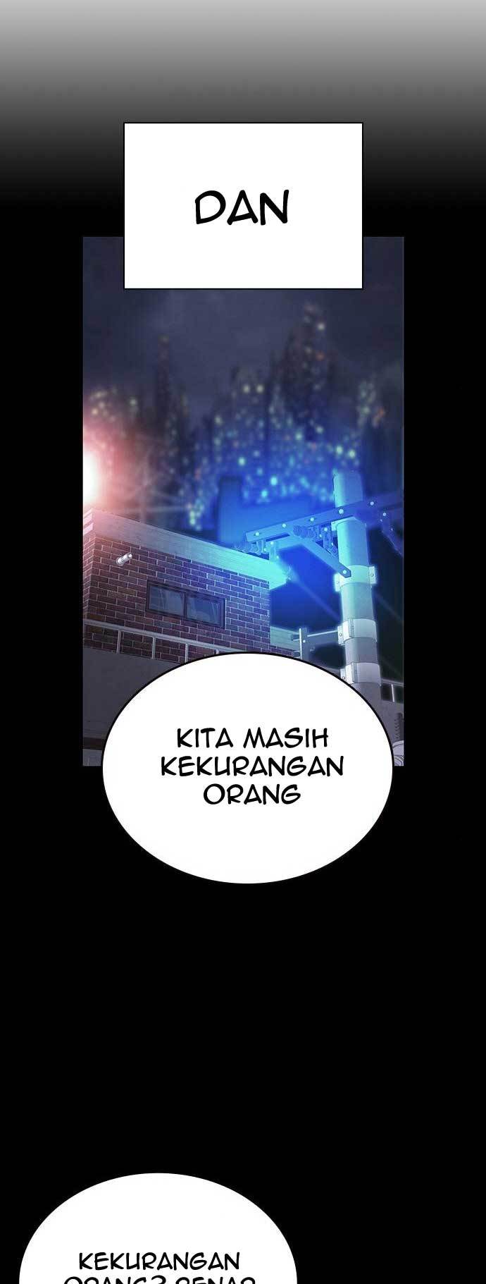 King Game Bab 21 halaman 23