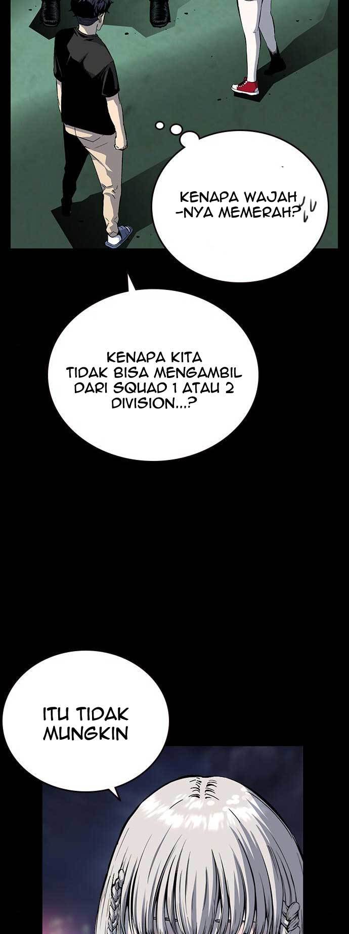 King Game Bab 21 halaman 33