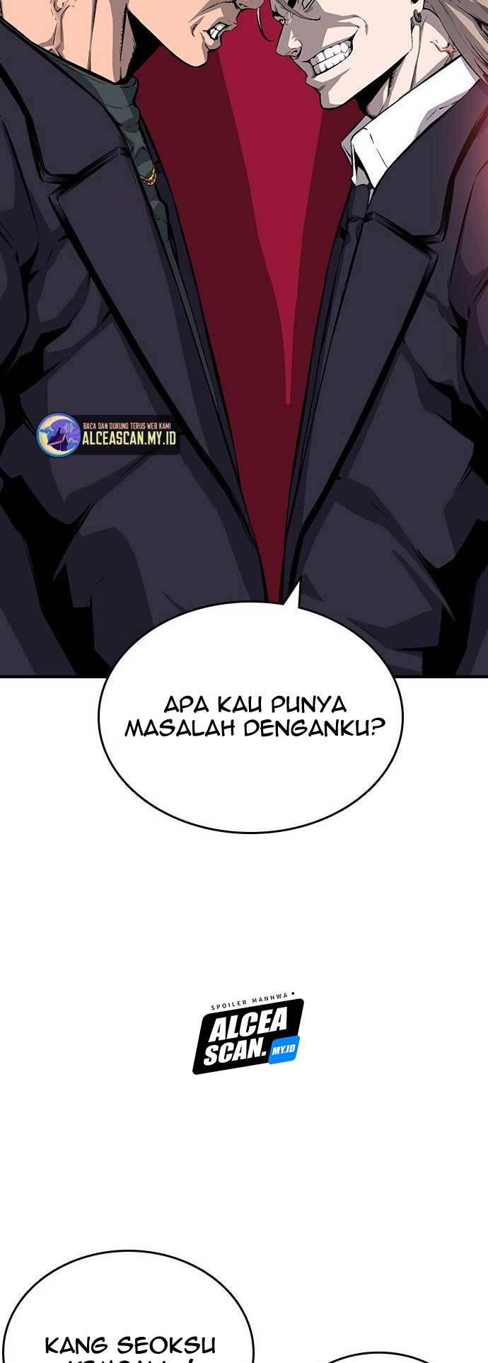 King Game Bab 21 halaman 62
