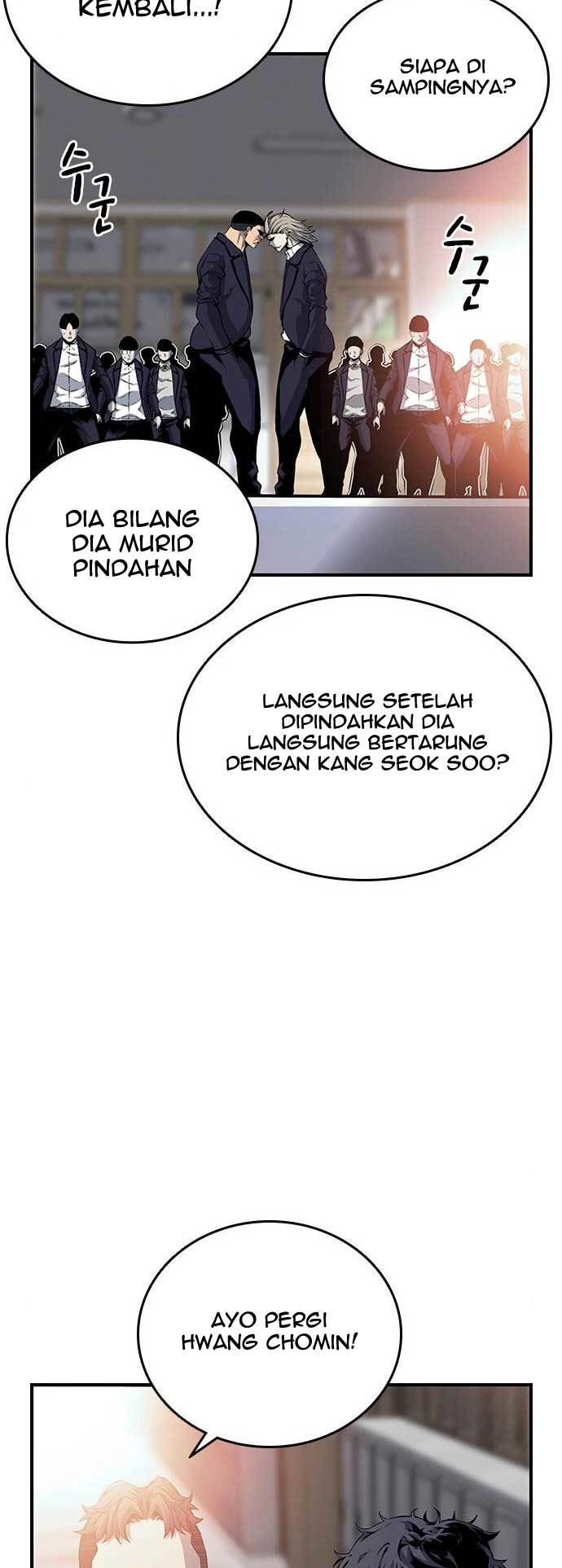 King Game Bab 21 halaman 63