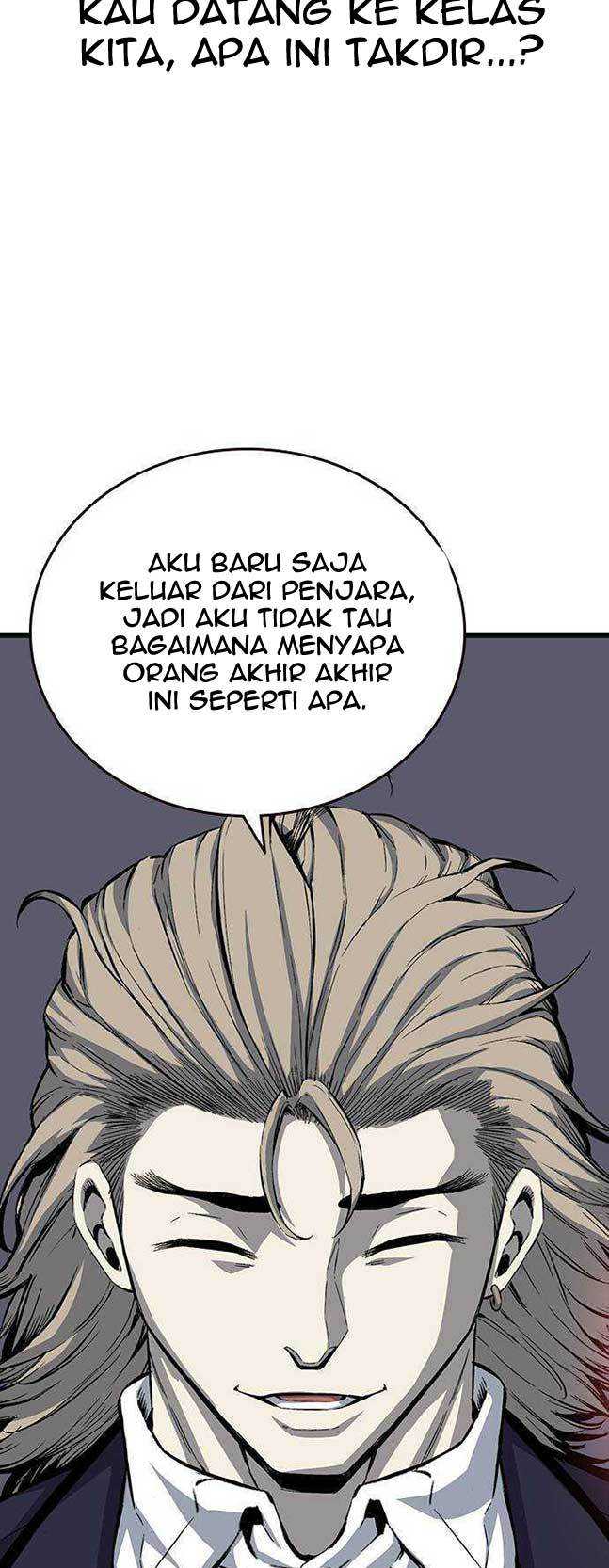 King Game Bab 22 halaman 8