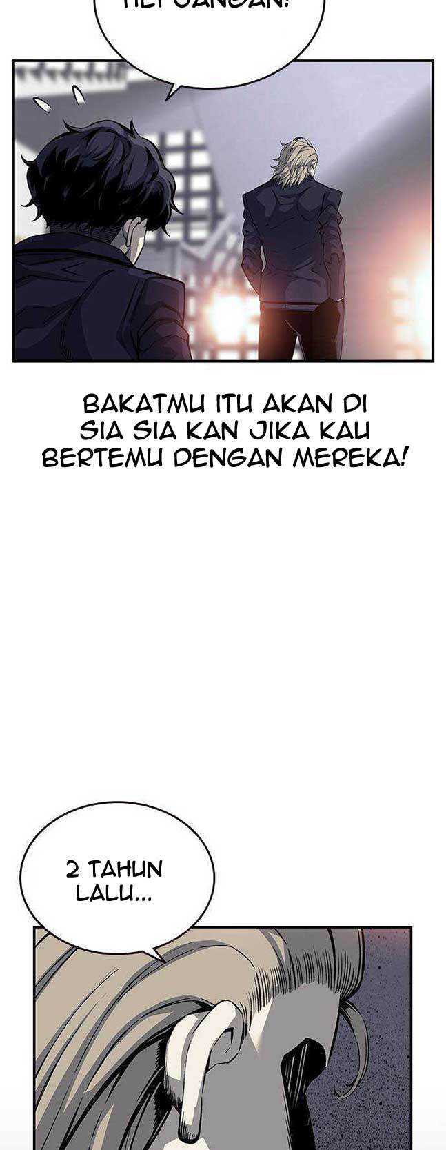 King Game Bab 22 halaman 50