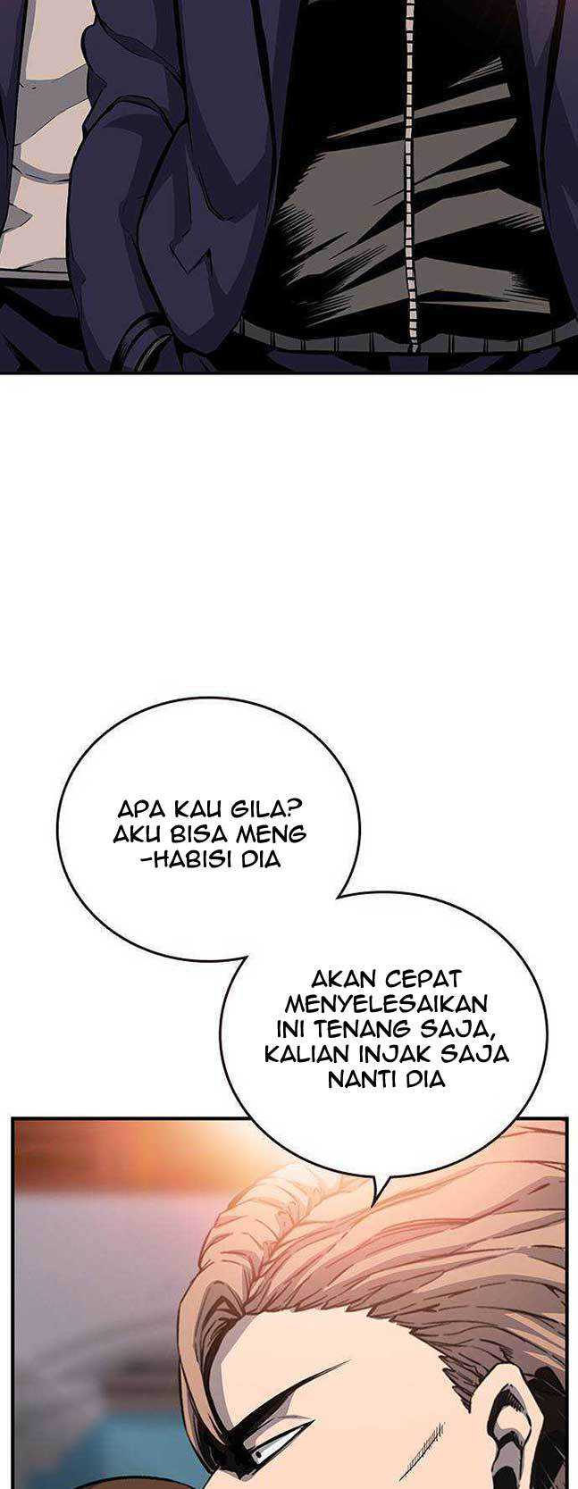King Game Bab 22 halaman 69