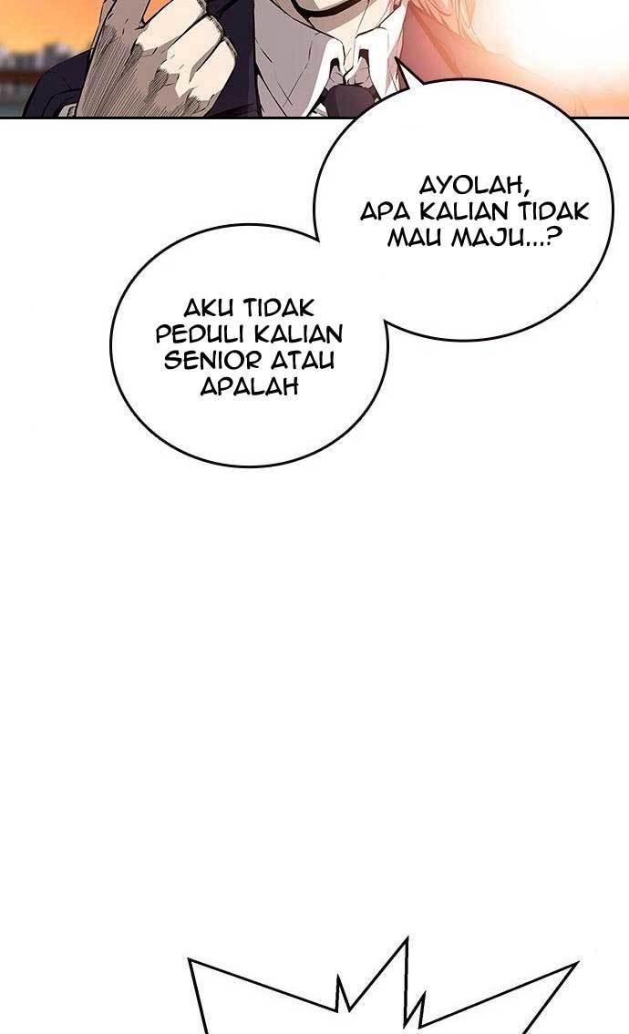 King Game Bab 23 halaman 24