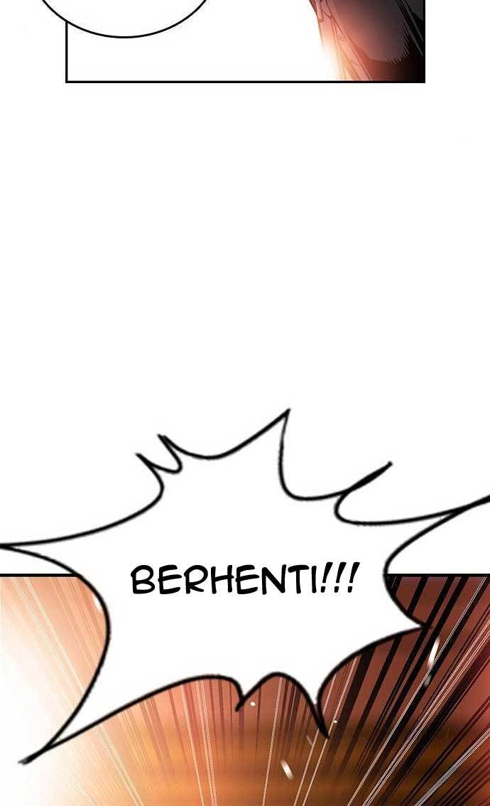 King Game Bab 23 halaman 27