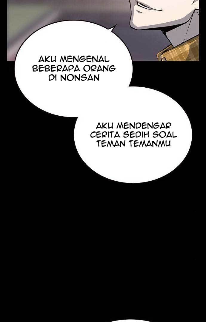 King Game Bab 23 halaman 50