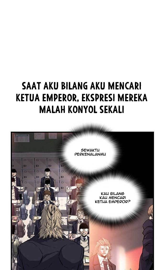 King Game Bab 23 halaman 66