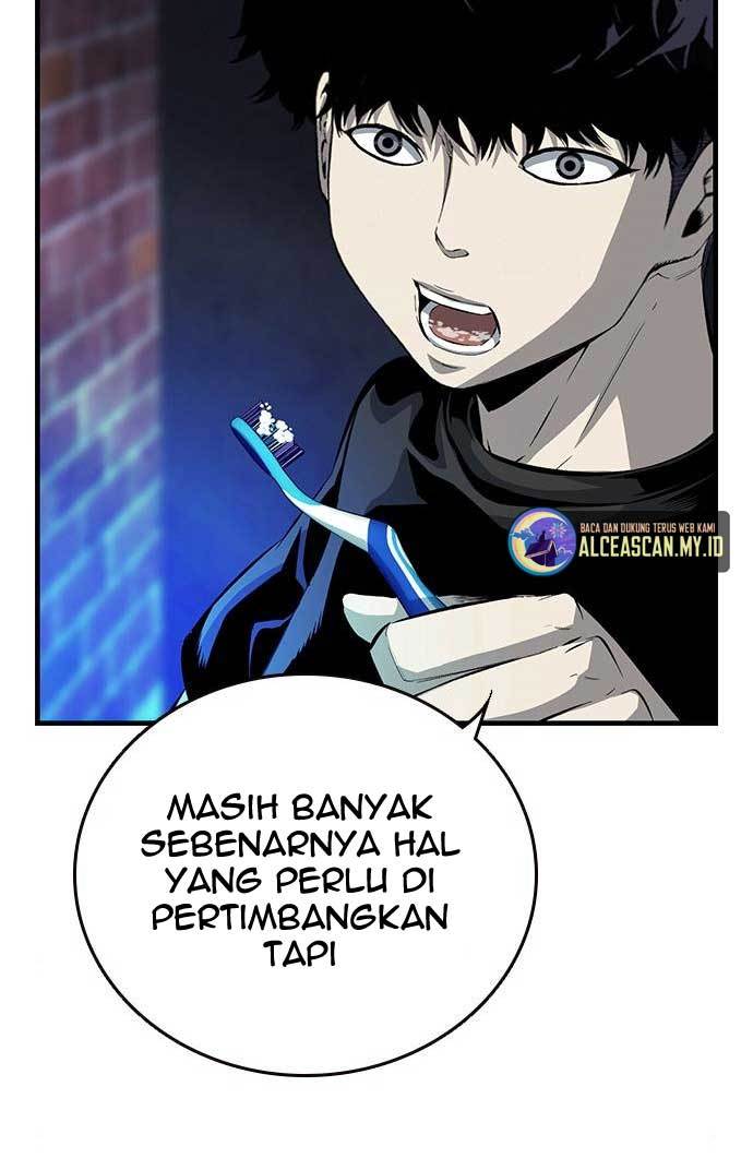 King Game Bab 23 halaman 89