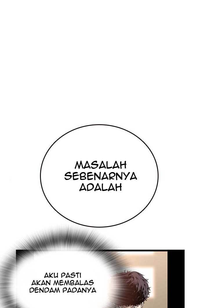King Game Bab 23 halaman 90