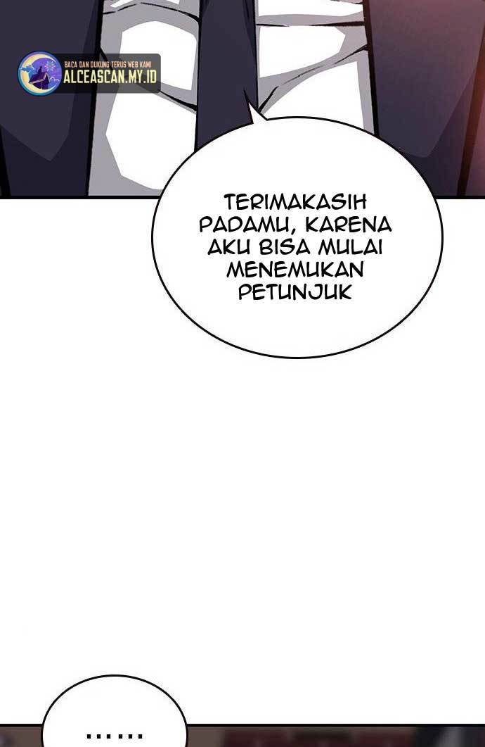 King Game Bab 23 halaman 101