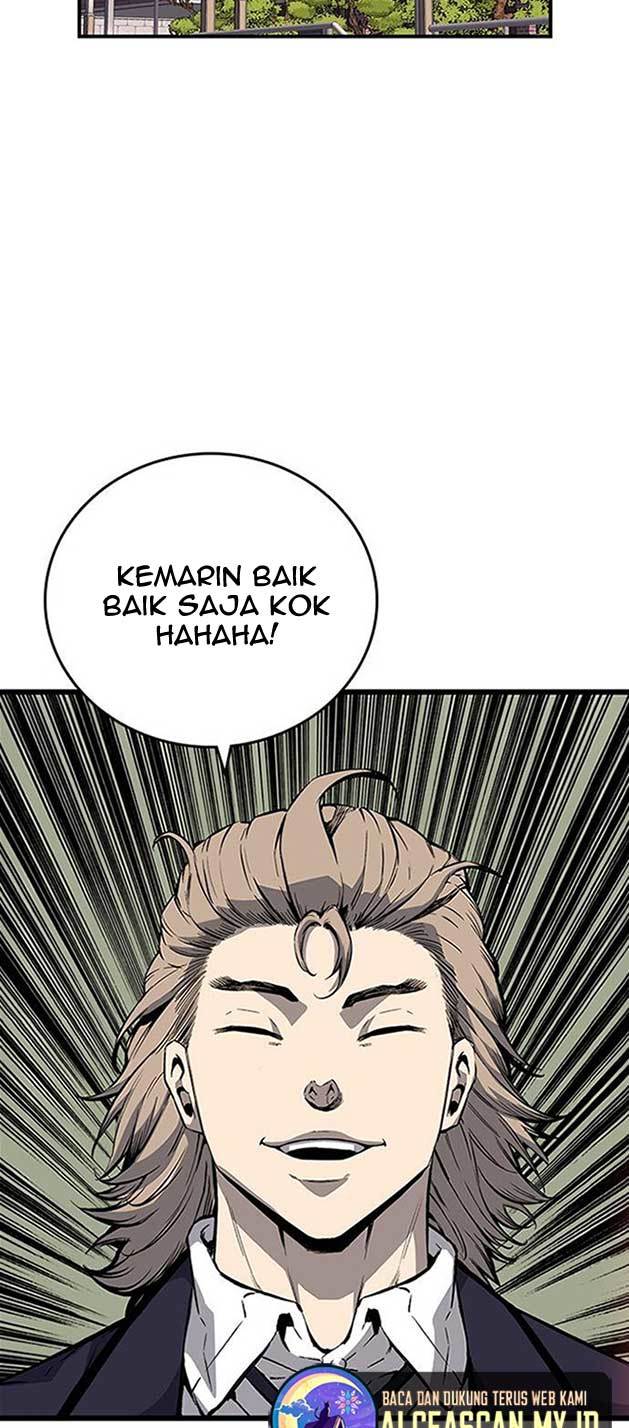 King Game Bab 23 halaman 109