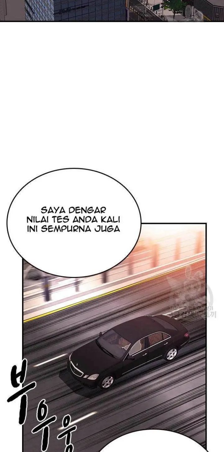 King Game Bab 24 halaman 2