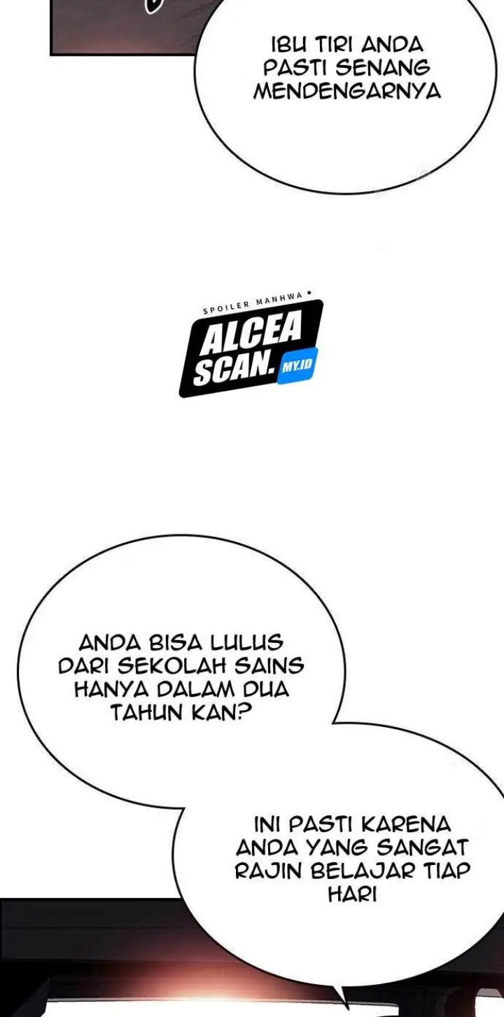 King Game Bab 24 halaman 3