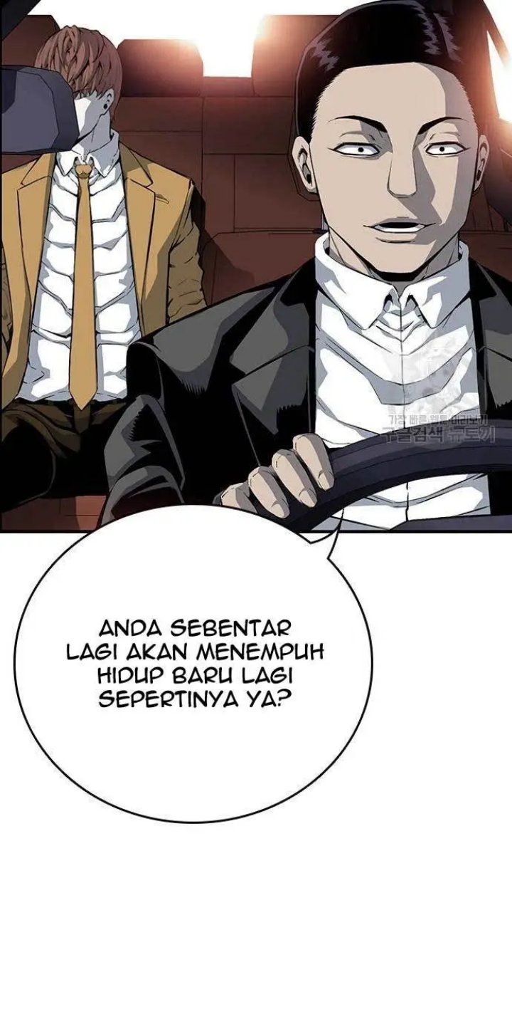 King Game Bab 24 halaman 4